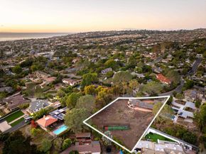 1645 Los Altos, San Diego CA 92109