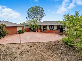 1645 Los Altos, San Diego CA 92109