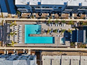 2559 Delphinium Lane, Carlsbad CA 92008