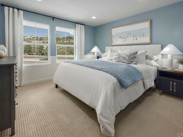 2559 Delphinium Lane, Carlsbad CA 92008