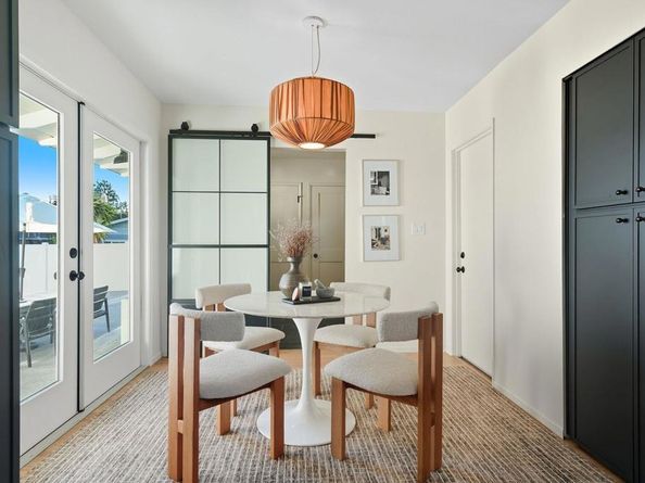 1501 Chatsworth Boulevard, Point Loma CA 92107