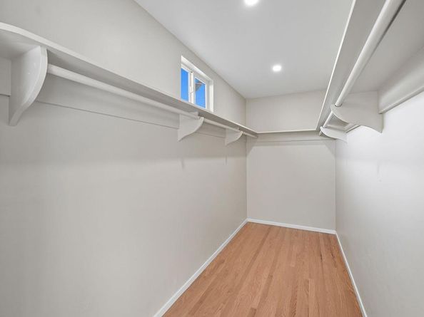 1501 Chatsworth Boulevard, Point Loma CA 92107