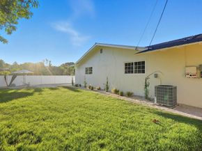 1501 Chatsworth Boulevard, Point Loma CA 92107