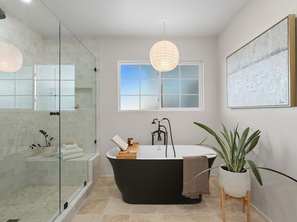 1501 Chatsworth Boulevard, Point Loma CA 92107