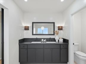 1501 Chatsworth Boulevard, Point Loma CA 92107