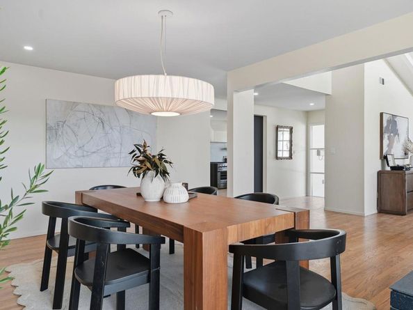 1501 Chatsworth Boulevard, Point Loma CA 92107