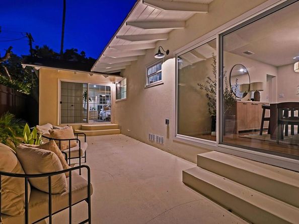 1501 Chatsworth Boulevard, Point Loma CA 92107