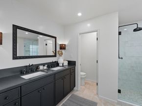 1501 Chatsworth Boulevard, Point Loma CA 92107