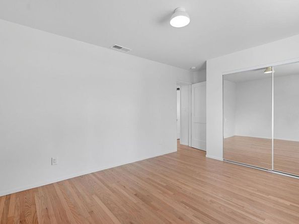 1501 Chatsworth Boulevard, Point Loma CA 92107