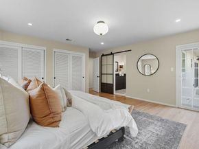 1501 Chatsworth Boulevard, Point Loma CA 92107