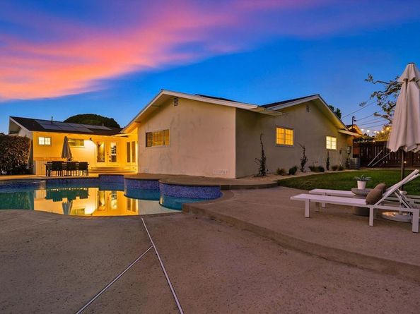 1501 Chatsworth Boulevard, Point Loma CA 92107