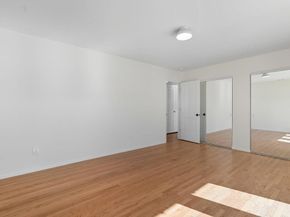 1501 Chatsworth Boulevard, Point Loma CA 92107