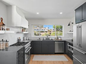 1501 Chatsworth Boulevard, Point Loma CA 92107