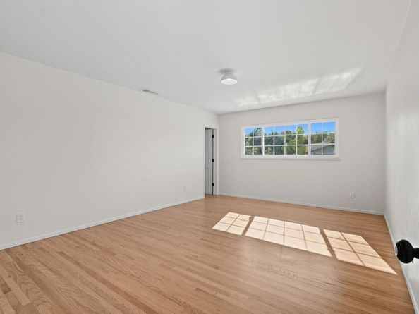 1501 Chatsworth Boulevard, Point Loma CA 92107