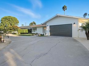 1501 Chatsworth Boulevard, Point Loma CA 92107