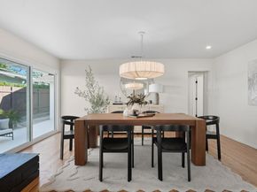 1501 Chatsworth Boulevard, Point Loma CA 92107