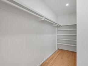 1501 Chatsworth Boulevard, Point Loma CA 92107