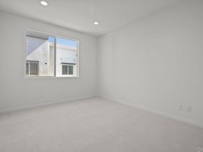 520 Cobblestone Court, El Cajon CA 92020