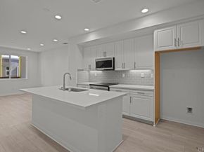 520 Cobblestone Court, El Cajon CA 92020