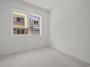 520 Cobblestone Court, El Cajon CA 92020