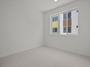 520 Cobblestone Court, El Cajon CA 92020