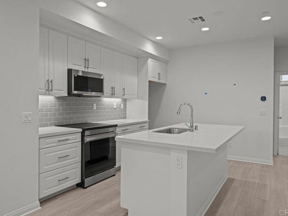 520 Cobblestone Court, El Cajon CA 92020