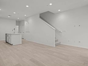 520 Cobblestone Court, El Cajon CA 92020