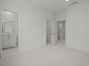 520 Cobblestone Court, El Cajon CA 92020