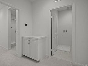 520 Cobblestone Court, El Cajon CA 92020