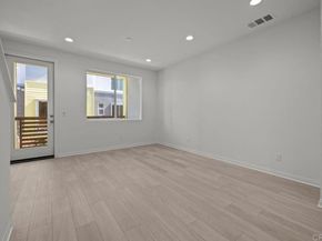 520 Cobblestone Court, El Cajon CA 92020