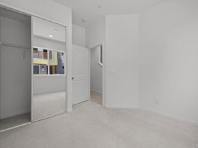 520 Cobblestone Court, El Cajon CA 92020