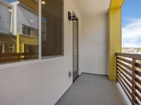 520 Cobblestone Court, El Cajon CA 92020