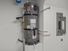 520 Cobblestone Court, El Cajon CA 92020