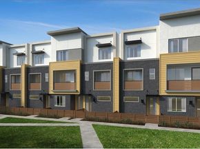 520 Cobblestone Court, El Cajon CA 92020