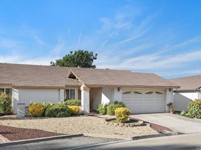 320 Calle Adela, San Marcos CA 92069