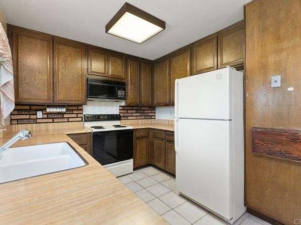 320 Calle Adela, San Marcos CA 92069