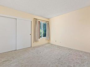 320 Calle Adela, San Marcos CA 92069