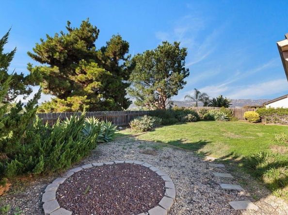 320 Calle Adela, San Marcos CA 92069