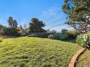 320 Calle Adela, San Marcos CA 92069