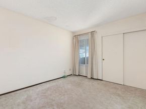 320 Calle Adela, San Marcos CA 92069