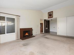 320 Calle Adela, San Marcos CA 92069