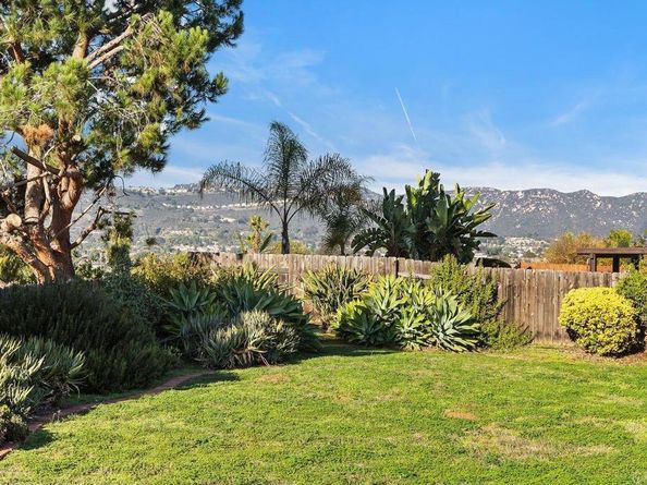 320 Calle Adela, San Marcos CA 92069