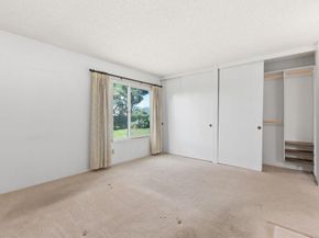 320 Calle Adela, San Marcos CA 92069