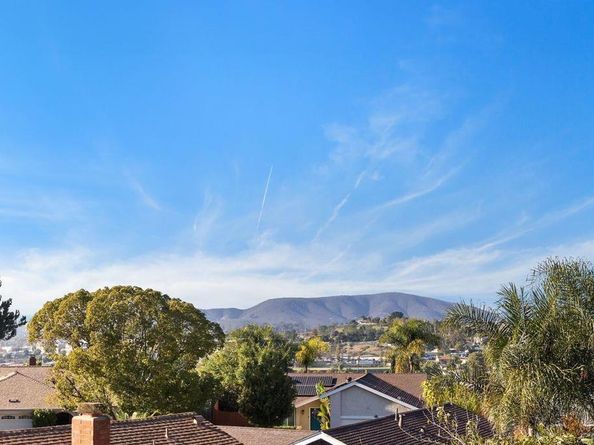 320 Calle Adela, San Marcos CA 92069