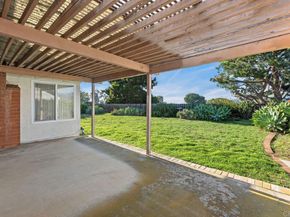 320 Calle Adela, San Marcos CA 92069