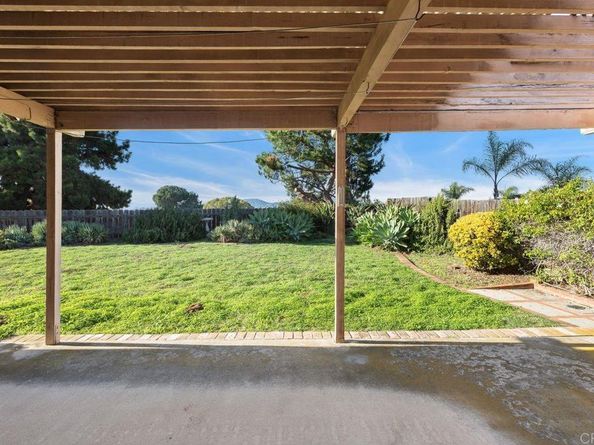 320 Calle Adela, San Marcos CA 92069