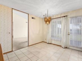 320 Calle Adela, San Marcos CA 92069