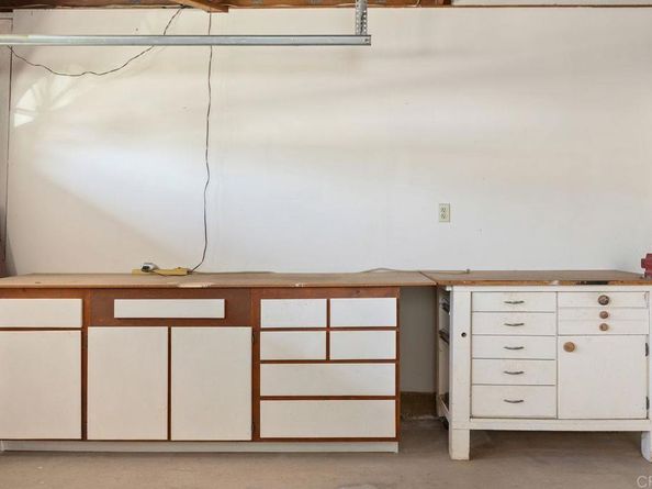 320 Calle Adela, San Marcos CA 92069