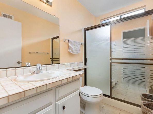 320 Calle Adela, San Marcos CA 92069