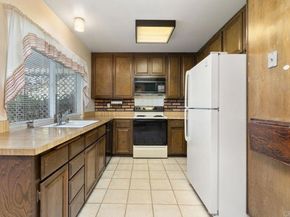 320 Calle Adela, San Marcos CA 92069